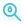 tag icon