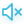 tag icon