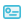 tag icon