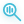 tag icon
