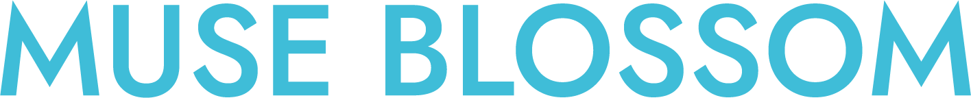 muse_font_blue