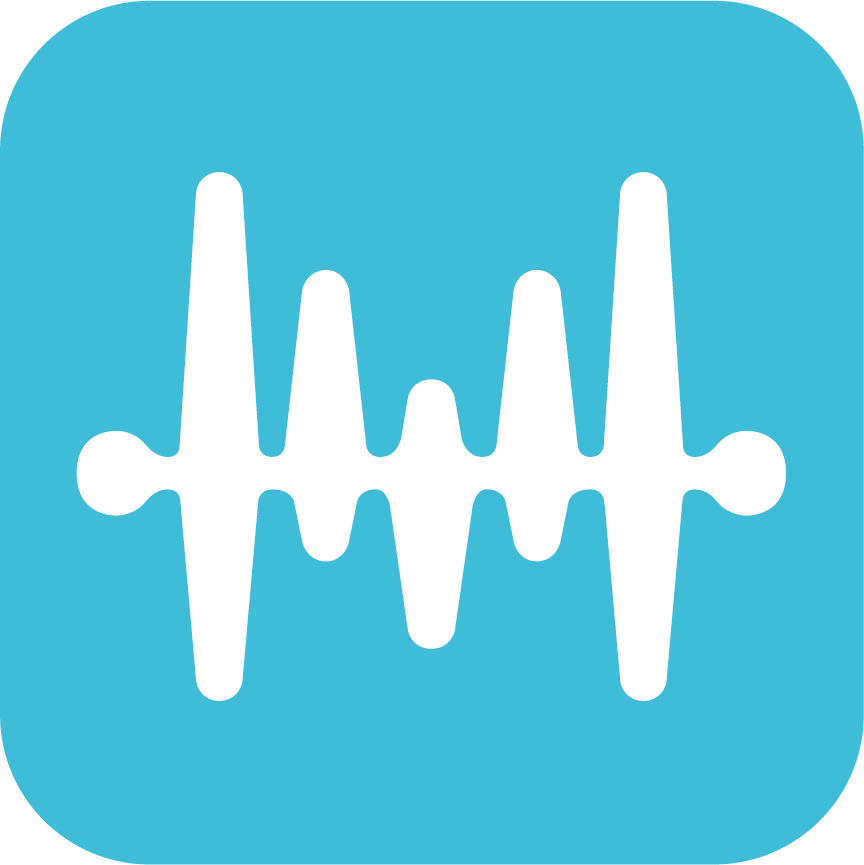muse_logo_blue