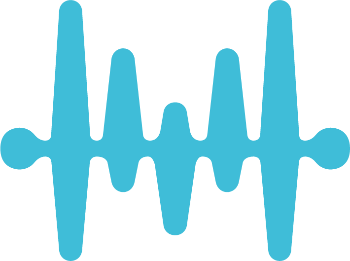 muse_logo_blue